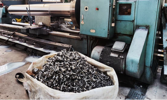 Titanium Conventional Lathes Titanium Conventional Lathes