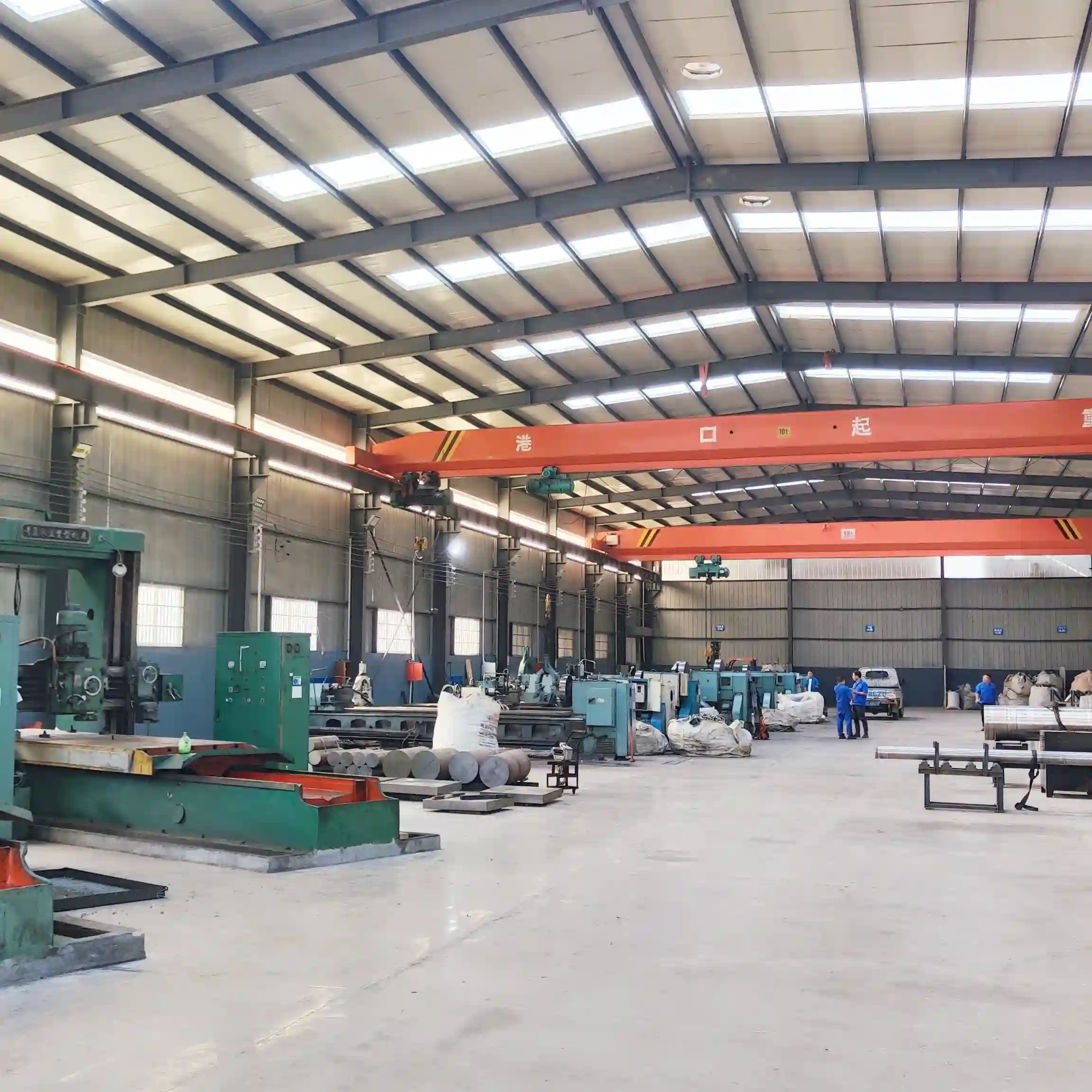 Grade 7 titanium manufacturer Grade 7 titanium manufacturer