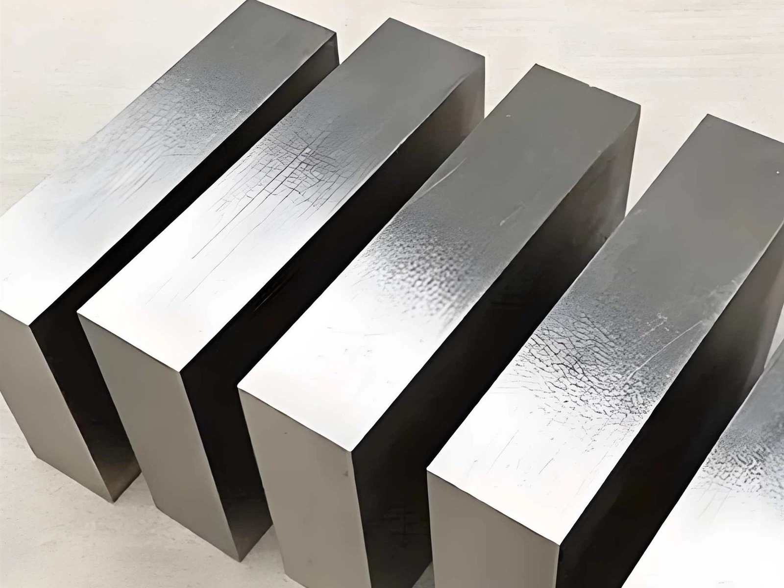 square titanium bar stock square titanium bar stock