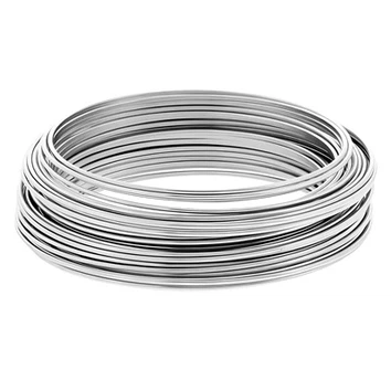 AMS 4954 Titanium Wire